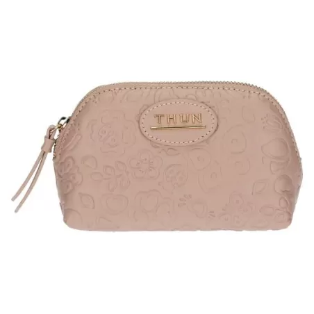 Trousse Prestige piccolo - Thun