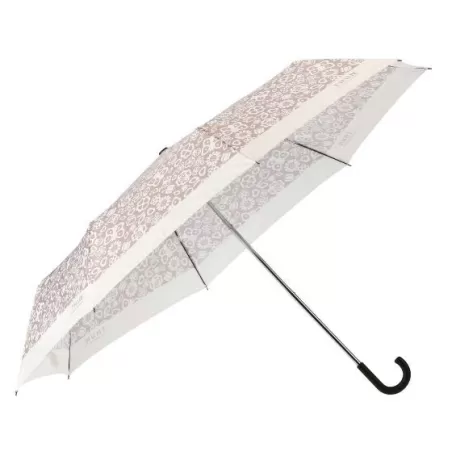 Ombrello Prestige - Thun
