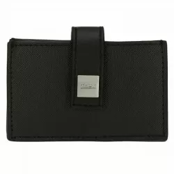 Portafogli a soffietto uomo - Thun