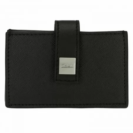 Portafogli a soffietto uomo - Thun
