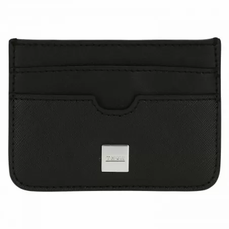 Portacarte uomo - Thun