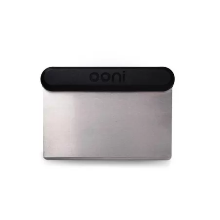 Raschietto per impasto - Ooni