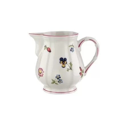Petite Fleur Cremiera 6 pers. 0,25l - Villeroy & Boch