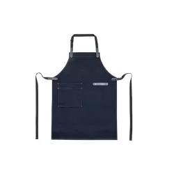 Grembiule da pizzaiolo - Ooni