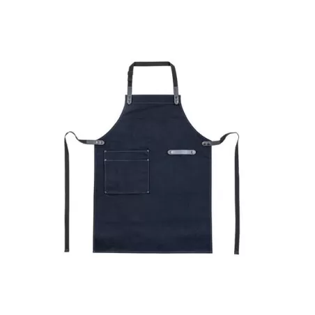 Grembiule da pizzaiolo - Ooni