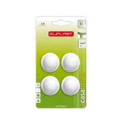 Paracolpi fermaporte