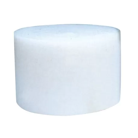 Filtro cappa clean-air Cm.50 Mt.1