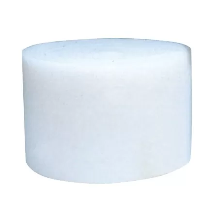 Filtro cappa clean-air Cm.50 Mt.1