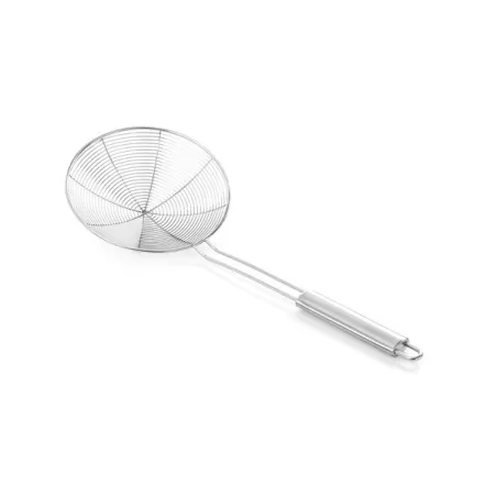 Schiumarola a filo Cm. 16