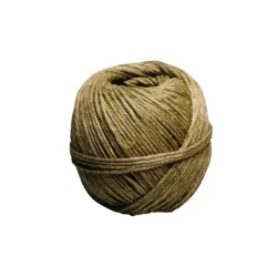 Spago canapa 2/4 - 10/1000