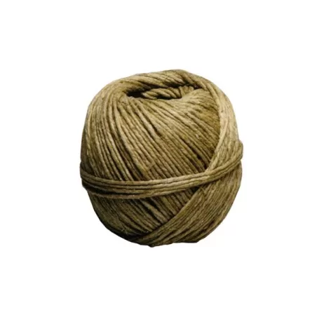 Spago canapa 2-3/4 - 6/3000