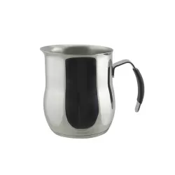 Lattiera omnia Cc.750