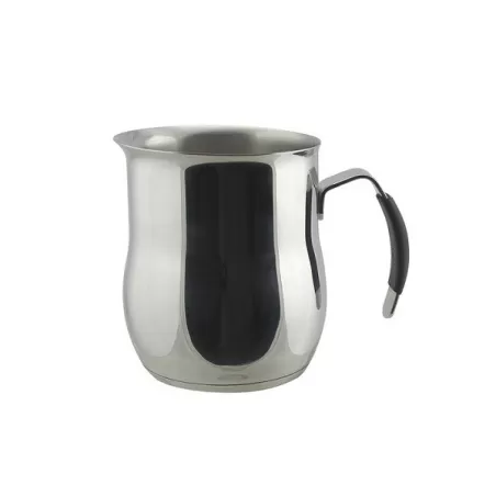 Lattiera omnia Cc.750