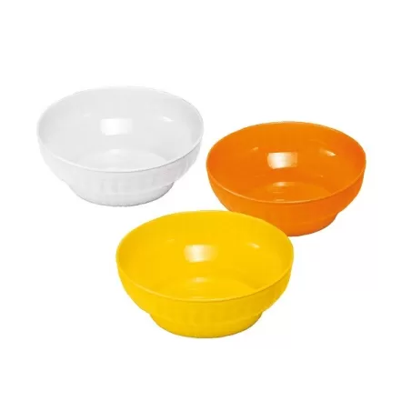 Insalatiera costolata Cm.30