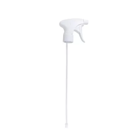 Spruzzino erogatore forno per bottiglia - Lavaverde