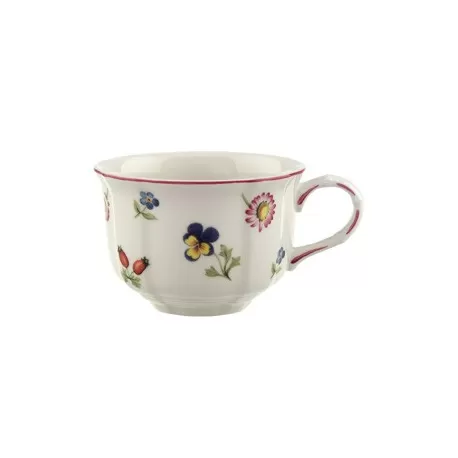 Petite Fleur Tazza te s.piatt. 0,20l - Villeroy & Boch
