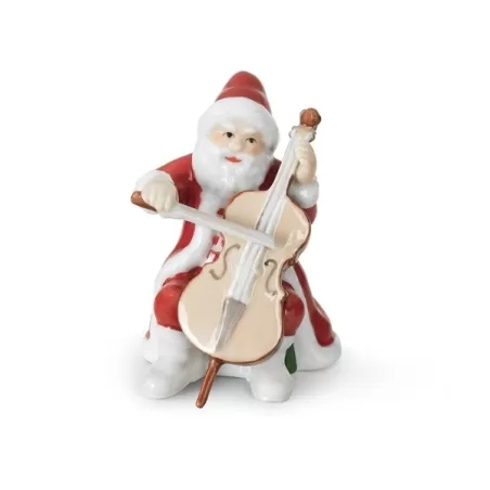 Babbo Natale 2022 - Royal Copenhagen