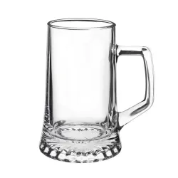 Bilancia cucina analogica Kg.5