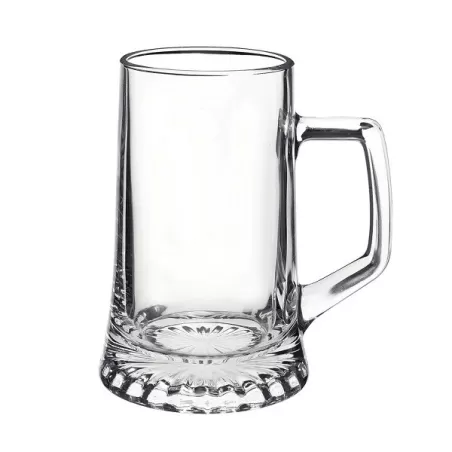 Bilancia cucina analogica Kg.5