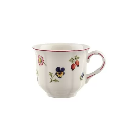 Petite Fleur Tazza caffe s.p. 0,20l - Villeroy & Boch
