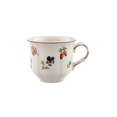 Petite Fleur Tazza caffe s.p. 0,20l - Villeroy & Boch