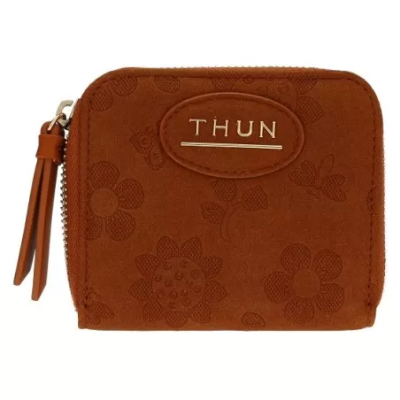 Portafoglio Elegance piccolo - Thun