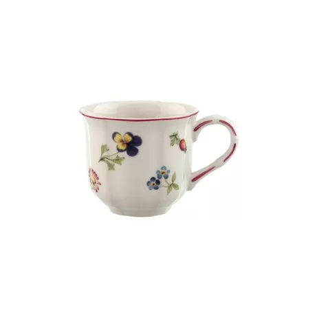 Petite Fleur Tazza espresso s.p.0,10l - Villeroy & Boch