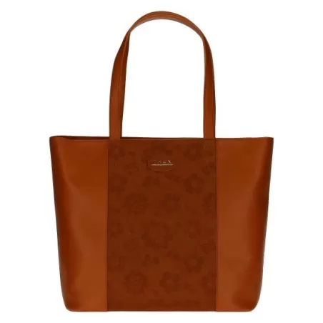Borsa Elegance - Thun