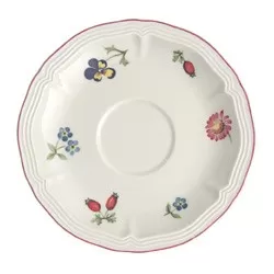Petite Fleur Piattino tazza espres13cm - Villeroy & Boch