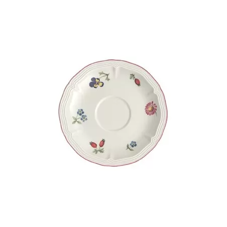 Petite Fleur Piattino tazza espres13cm - Villeroy & Boch