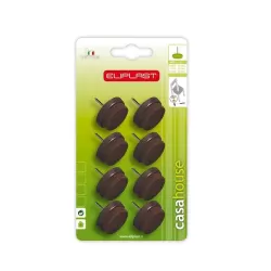 Feltrino sedia con chiodo Mm26