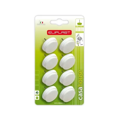 Feltrino sedia con chiodo Mm30