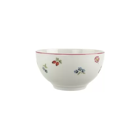 Petite Fleur Scodella 0,75l - Villeroy & Boch