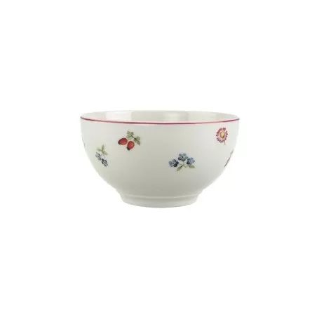 Petite Fleur Scodella 0,75l - Villeroy & Boch