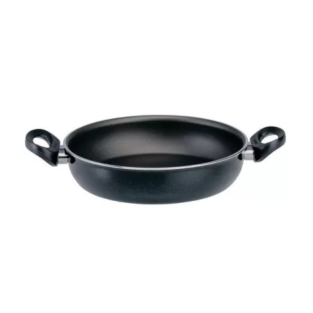 Tegame 2 manici Cm.20 firenze