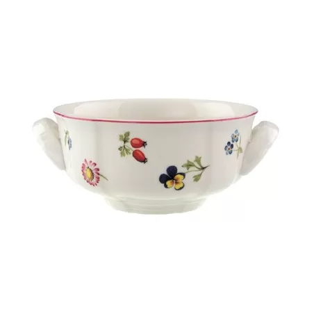 Petite Fleur Tazza da brodo s.p.0,35l - Villeroy & Boch