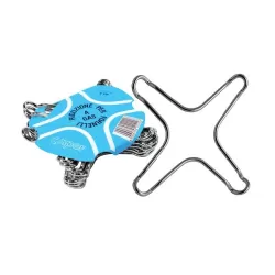 Riduzioni per fornello a gas