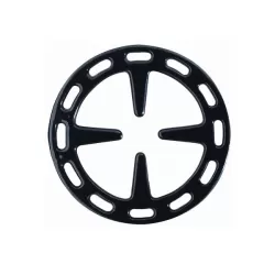 Riduttore ghisa per fornelli