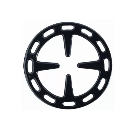 Riduttore ghisa per fornelli