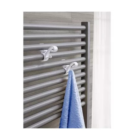 Appendino per scaldasalviette