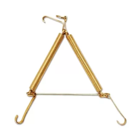 Molla appendipiatti n.2