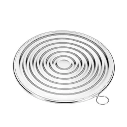 Spargifiamma Cm.19 fibre miner