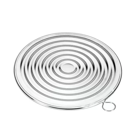 Spargifiamma Cm.19 fibre miner