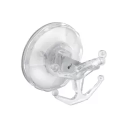 Ventosa bingo colori assortiti Cm.7,5