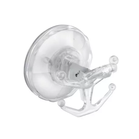 Ventosa bingo colori assortiti Cm.7,5