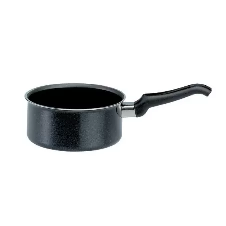 Casseruola 1 manico Cm.14 firenze