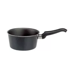 Casseruola conica 1 manico Cm.12 firenze