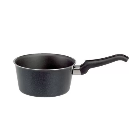 Casseruola conica 1 manico Cm.12 firenze