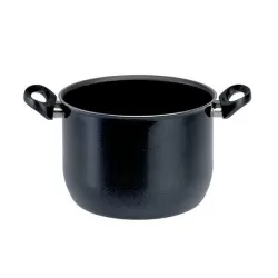 Pentola 2 manici Cm.22 firenze