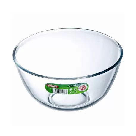 Coppa multiuso pyrex Lt.2